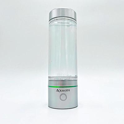 AquaVolta NANO Wasserstoffbooster | Wasserstoffgenerator | Wasserstoffwasser