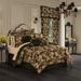 Royal Court Montecito Comforter Set