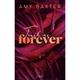 Touch Me Forever / Now And Forever Bd.3 - Amy Baxter, Kartoniert (TB)