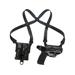 Galco Miami Classic Shoulder Holster System SKU - 787385