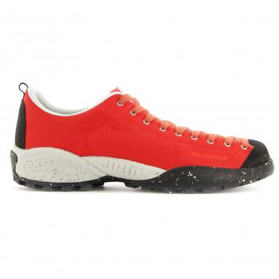 Scarpa - Mojito Planet Fabric - Freizeitschuhe 41,5 | EU 41,5 kako