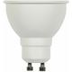 Westinghouse - Ampoule led 6 w GU10 Spot MR16 Variable Blanc Chaud