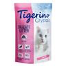 5L Pink Crystals Fun Tigerino Cat Litter