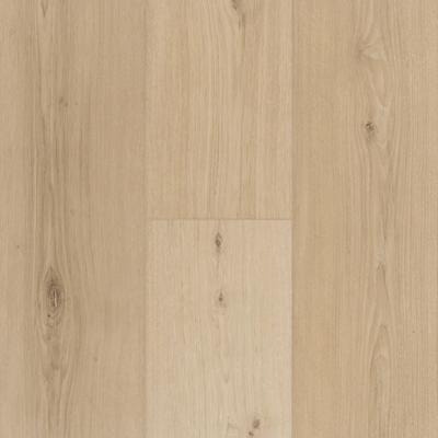 Parador Vinyl Designboden Classic 2070 Eiche Natural Mix Hellgrau Holzdekor Landhausdiele Image