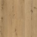 Parador Vinyl Designboden Trendtime 8 Eiche Pacific Natur Hellbraun Holzdekor