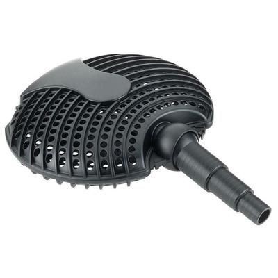 Oase - Satellitenfilter AquaMax Eco Image