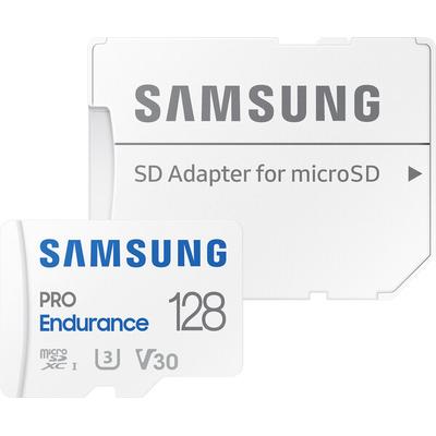 Samsung MB-MJ128KA/AM Pro Endurance microSD 128GB