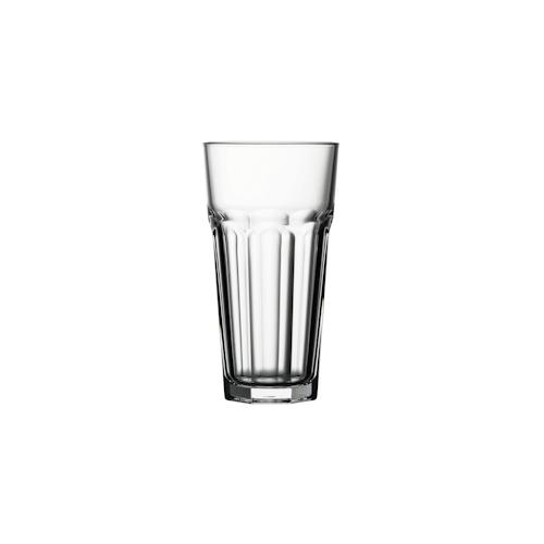 Casablanca Longdrinkbecher 47cl. /-/0,4l. 12er Karton