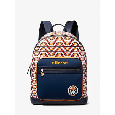 Michael Kors Handbags