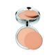 Clinique Superpowder Double Face Make-Up Matte Beige 10 g Make up