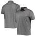 Men's Tommy Bahama Gray Washington Huskies Delray IslandZone Polo