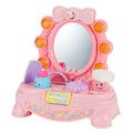 Fisher Price Laugh and Learn Magical Musical Mirror
