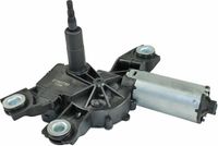 METZGER Wischermotor 2190730 hinten für VAG Image