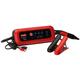 Chargeur, maintenance de charge 6/12V t charge 12 - 807567 - Rouge - Telwin
