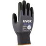 Uvex - Gants de travail Taille: 8 phynomic allround 6004908 1 pc(s)