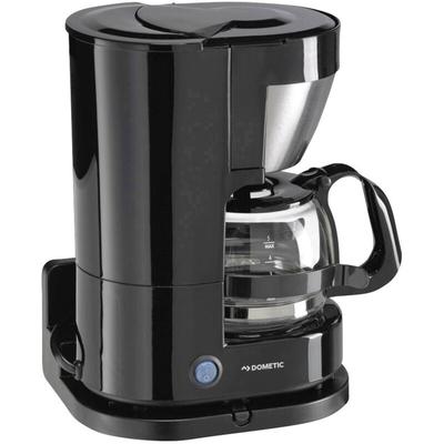 Dometic Group - 9600000340 PerfectCoffee mc 052 12V Kaffeemaschine 12 v 625 ml