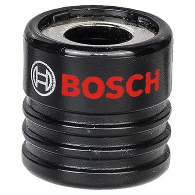 Professional Magnethülse Zubehör für Impact Control Bits mit Doppelklinge, Pick and Click - Bosch