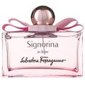 Salvatore Ferragamo Signorina In Fiore Eau de Toilette 100 ml