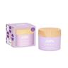 Le Mini Macaron - Butter Me Up! Shea Foot Butter Crema piedi 50 ml unisex