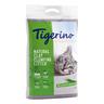 12kg Fresh Cut Grass Tigerino Canada Cat Litter