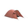 Robens Tor 3 - tenda trekking