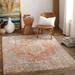 Surya Illia Updated Traditional Area Rug