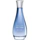 Davidoff Cool Water Woman Reborn Eau de Toilette (EdT) 100 ml Parfüm