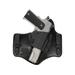 Galco King Tuk Deluxe Holster SKU - 520009