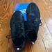 Adidas Shoes | Men’s Black Zx 2k Boost Tennis Shoes (Adidas) | Color: Black | Size: 9.5