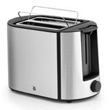 WMF Toaster Bueno Pro, 2 kurze S...