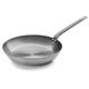 Lacor-63632-FRYING PAN TRI 32 CMS.