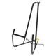Hercules Stands HC-DS-590B Double Bass Stand