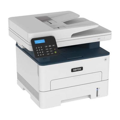 Xerox B225 Multifunction Monochrome Laser Printer B225/DNI