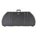 SKB Cases Hunter XL Series Bow Case Black 2SKB-4120