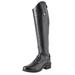 Eliza II Tall Field Boot by SmartPak - Black - 11 - Regular - Regular - Smartpak