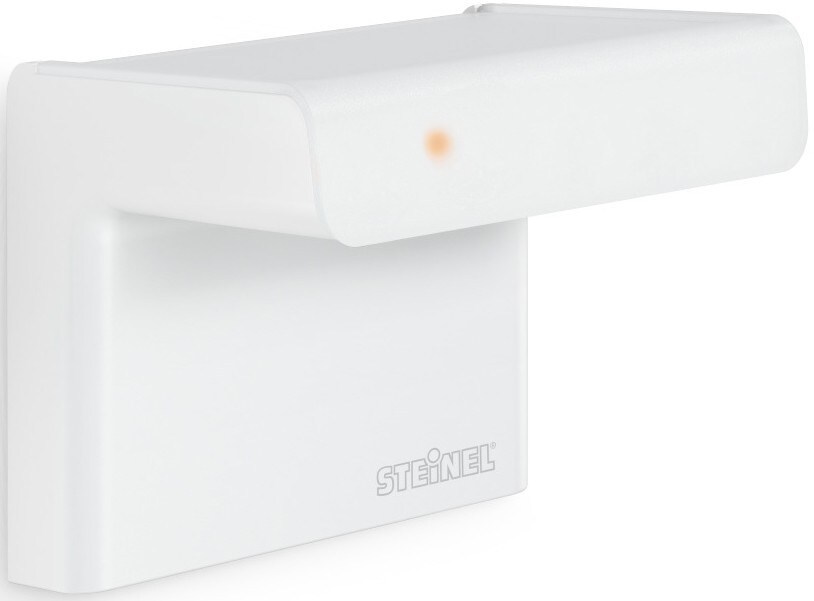 Steinel Bewegungsmelder iHF 3D AP WS COM1 066222 Image