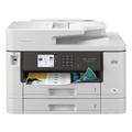 A3-Multifunktionsdrucker »MFC-J5740 DW« schwarz, Brother, 53x37.5x39.8 cm