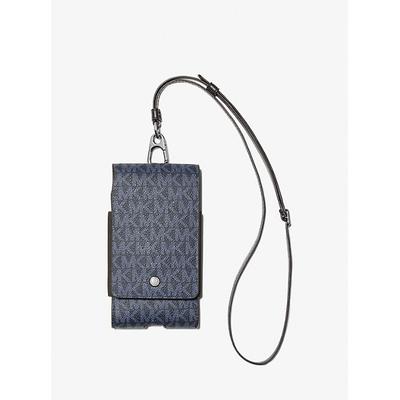 Michael Kors Handbags