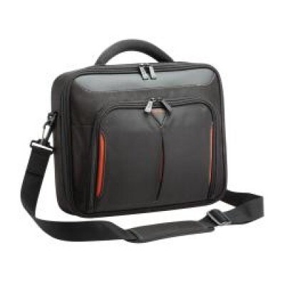 TARGUS Classic+ Notebooktasche bis 18'' Image