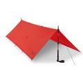 Rab Siltarp Plus Solo (Größe One Size, orange)