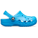 Crocs Ocean Kids' Baya Clog Shoes