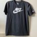 Nike Shirts | Nike Shirt | Color: Gray | Size: M