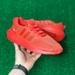 Adidas Shoes | Adidas Swift Run 22 Low Top Mens Athletic Running Shoes Red Gz3503 New Sz 8.5 | Color: Red | Size: 8.5