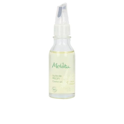 Melvita - Beauty Oils Rizinusöl Aromatherapie & Ätherische Öle 50 ml Damen