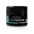 Live Native | Deep Hair Repair Conditioning Balm with Rosemary - 100ml