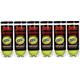 Penn High Altitude Tennis Balls Championship – Yellow - USTA & ITF Approved - Official Ball of The United States Tennis Association Leagues - Natural Rubber for consistent Play