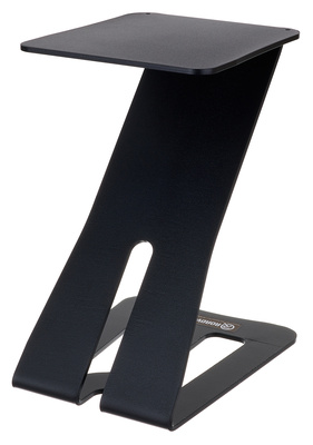 Roadworx Monitor Stand Z