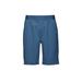 Black Diamond Sierra Shorts - Men's Ink Blue Medium AP7511014014MED1