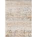 122 x 94 x 0.28 in Area Rug - 17 Stories Chizoba Abstract Machine Woven Area Rug in Polyester | 122 H x 94 W x 0.28 D in | Wayfair