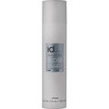 ID Hair - Styling Foam Schaumfestiger 300 ml Damen